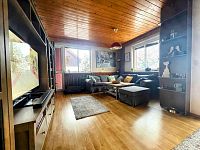 RD Ostravice  - Foto 9