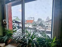 RD Ostravice  - Foto 12