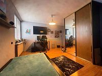 RD Ostravice  - Foto 13