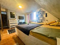 RD Ostravice  - Foto 14