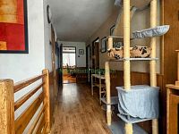 RD Ostravice  - Foto 16