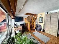 RD Ostravice  - Foto 17