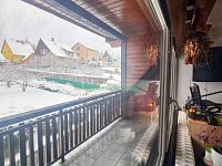 RD Ostravice  - Foto 18