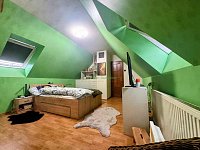 RD Ostravice  - Foto 19