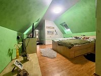 RD Ostravice  - Foto 20