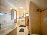 RD Ostravice  - Foto 21