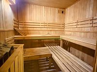 RD Ostravice  - Foto 24