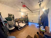 RD Ostravice  - Foto 25