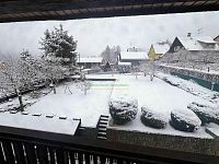 RD Ostravice  - Foto 26