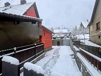 RD Ostravice  - Foto 27