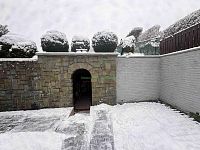 RD Ostravice  - Foto 28