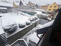 RD Ostravice  - Foto 29