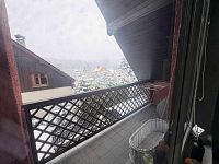 RD Ostravice  - Foto 30