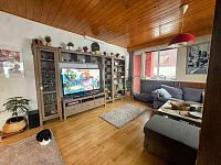 RD Ostravice  - Foto 3