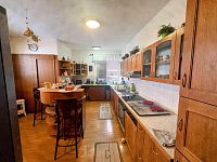 RD Ostravice  - Foto 5