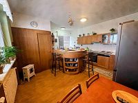 RD Ostravice  - Foto 6