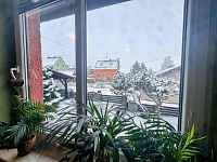 RD Ostravice  - Foto 7