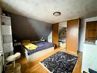 RD Ostravice  - Foto 10