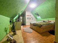 RD Ostravice  - Foto 15