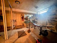 RD Ostravice  - Foto 17