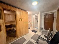 RD Ostravice  - Foto 18