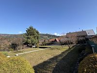 RD Ostravice  - Foto 21