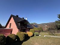 RD Ostravice  - Foto 22