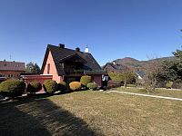 RD Ostravice  - Foto 23