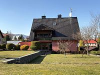 RD Ostravice  - Foto 24