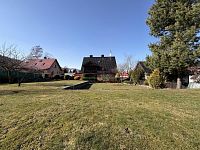 RD Ostravice  - Foto 25