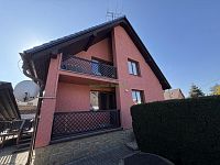 RD Ostravice  - Foto 26