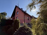 RD Ostravice  - Foto 27