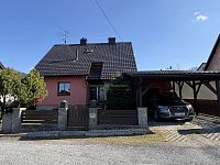 RD Ostravice  - Foto 28