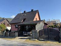 RD Ostravice  - Foto 29