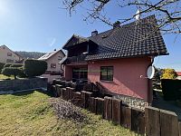 RD Ostravice  - Foto 30