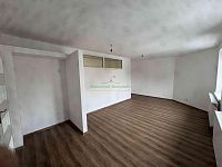 Bytová jednotka č.2 -  1+1 nám. Míru - Frenštát - Foto 3