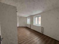 Bytová jednotka č.2 -  1+1 nám. Míru - Frenštát - Foto 4