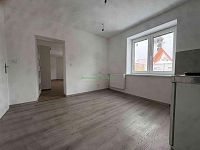 Bytová jednotka č.2 -  1+1 nám. Míru - Frenštát - Foto 5