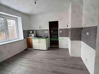 Bytová jednotka č.2 -  1+1 nám. Míru - Frenštát - Foto 7