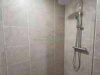 Bytová jednotka č.2 -  1+1 nám. Míru - Frenštát - Foto 10