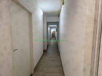 Bytová jednotka č.2 -  1+1 nám. Míru - Frenštát - Foto 12