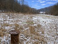 Stavební pozemek na Horní Jasence - Vsetín - Foto 6