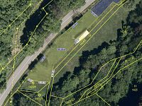 Stavební pozemek na Horní Jasence - Vsetín - Foto 8