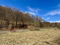 Stavební pozemek na Horní Jasence - Vsetín - Foto 7