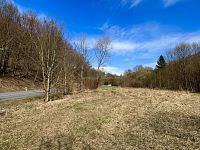 Stavební pozemek na Horní Jasence - Vsetín - Foto 10