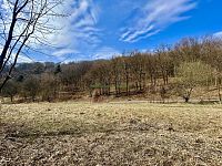 Stavební pozemek na Horní Jasence - Vsetín - Foto 14