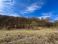 Stavební pozemek na Horní Jasence - Vsetín - Foto 16