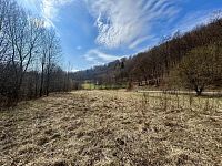 Stavební pozemek na Horní Jasence - Vsetín - Foto 22