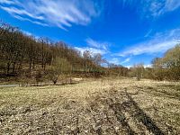 Stavební pozemek na Horní Jasence - Vsetín - Foto 24