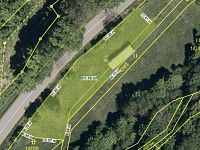 Stavební pozemek na Horní Jasence - Vsetín - Foto 28